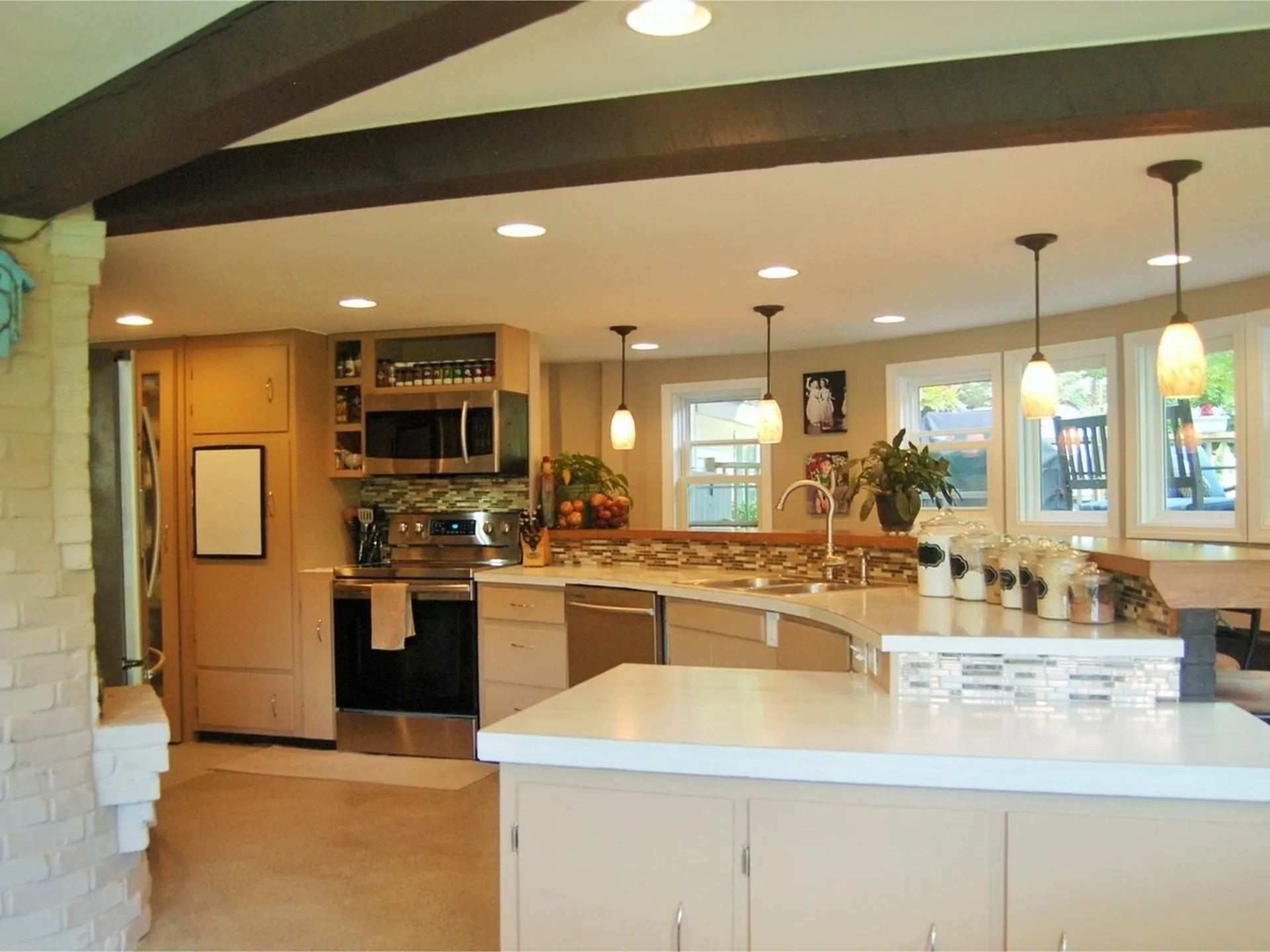 13 Baslow Lane Underhill VT 05489