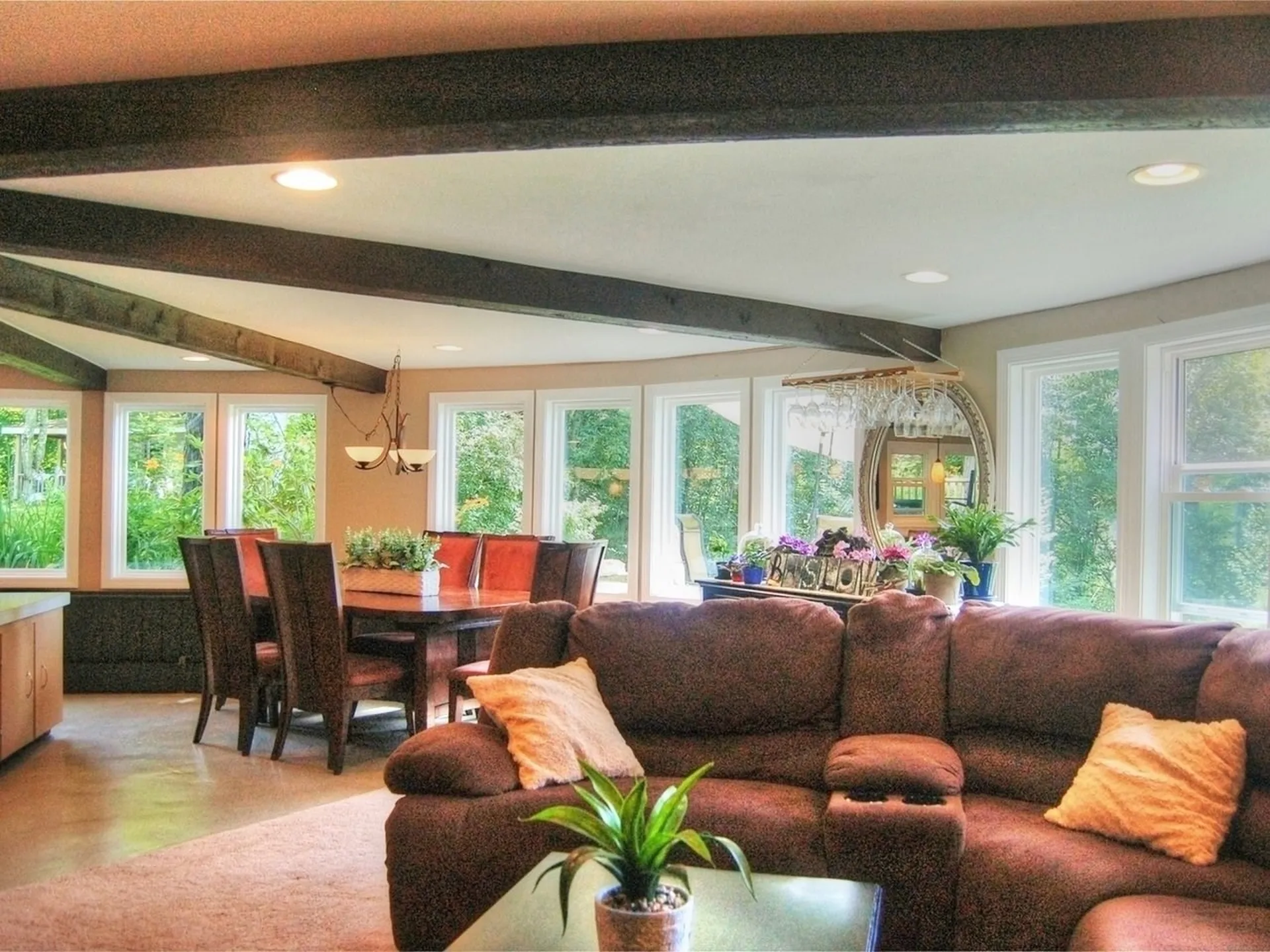 13 Baslow Lane Underhill VT 05489