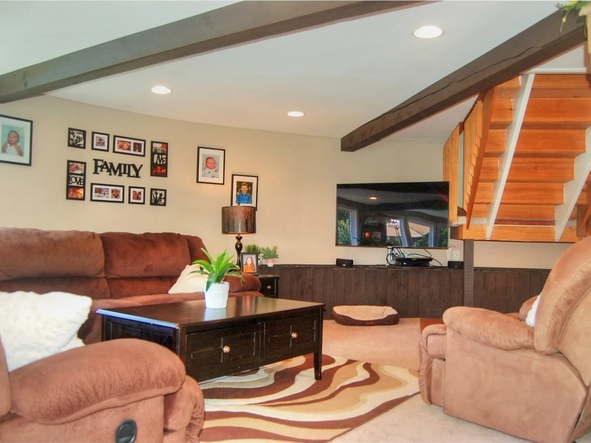 13 Baslow Lane Underhill VT 05489