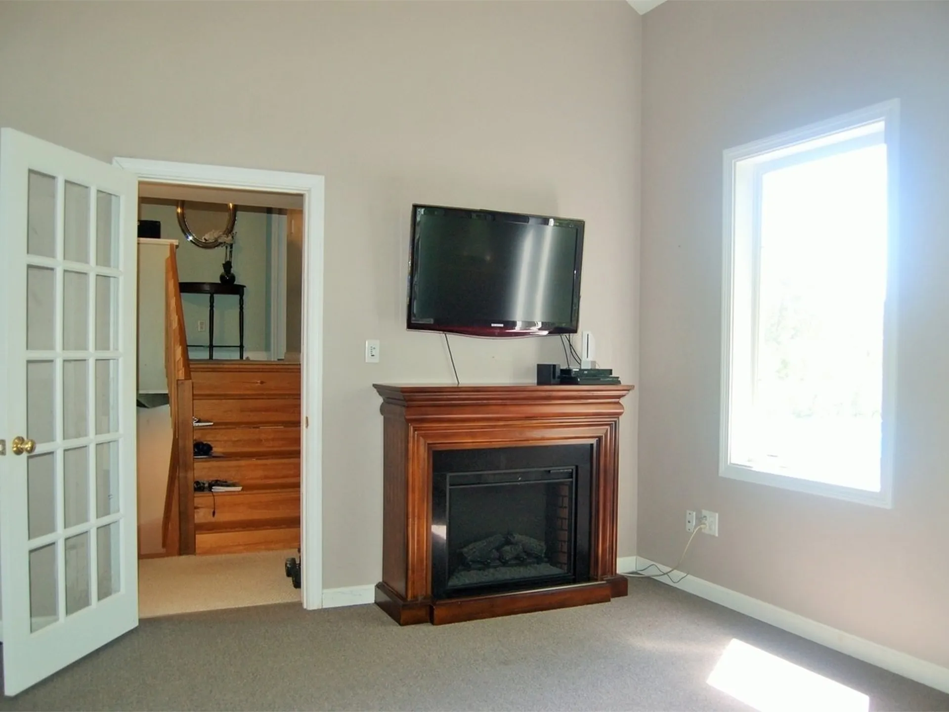 13 Baslow Lane Underhill VT 05489
