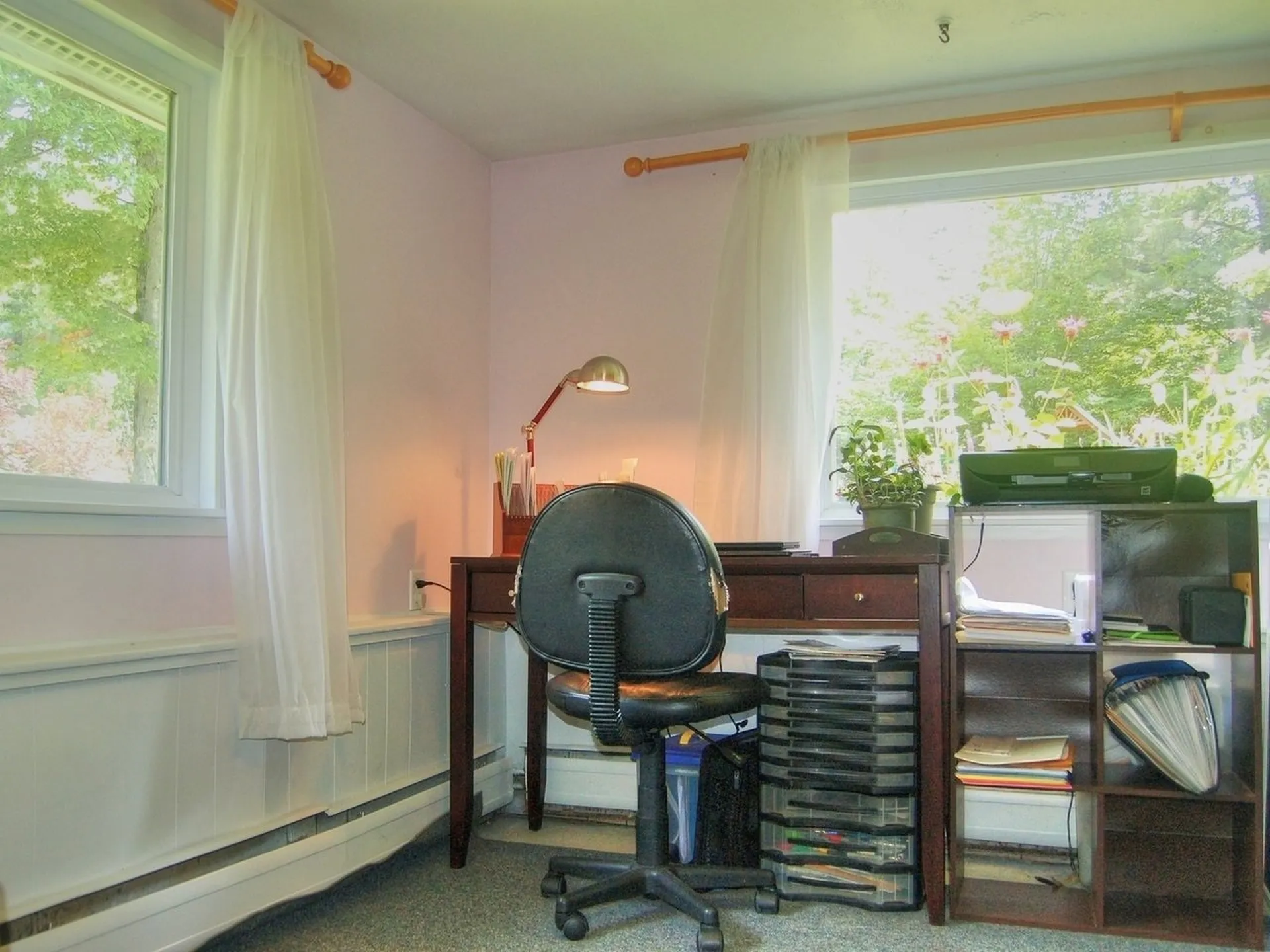 13 Baslow Lane Underhill VT 05489