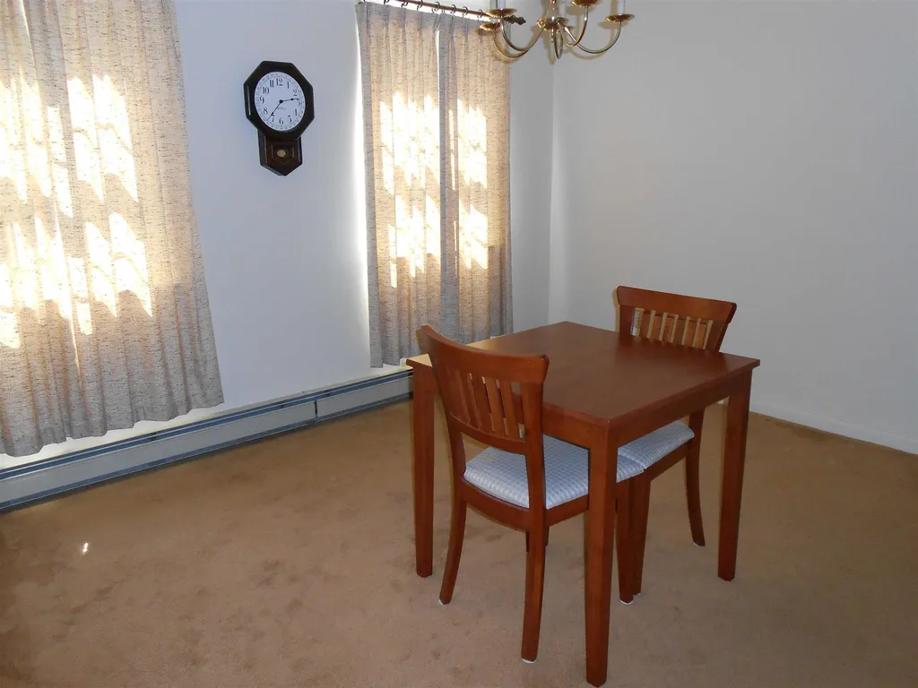 14 Wheelwright Drive Lee NH 03861