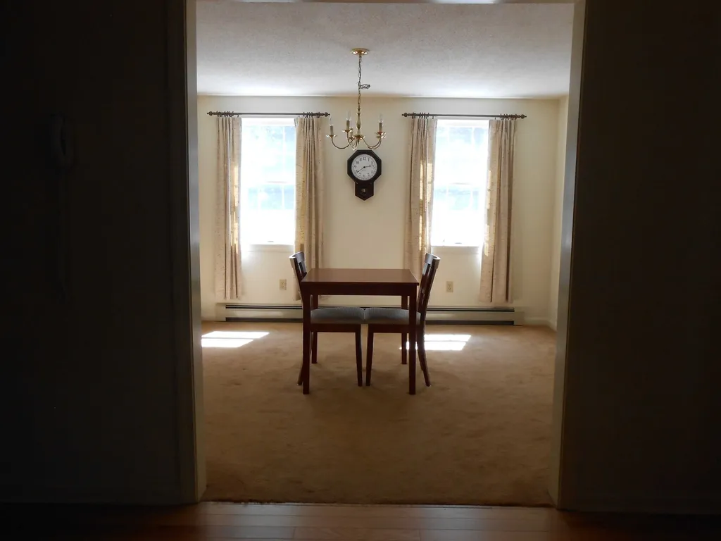 14 Wheelwright Drive Lee NH 03861