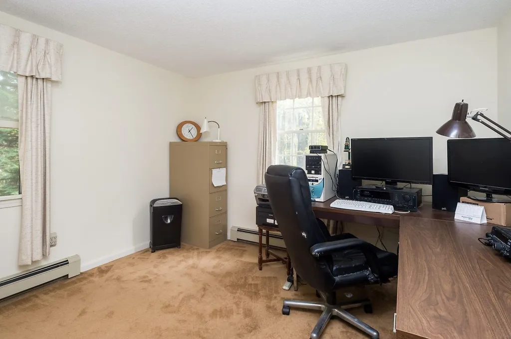 14 Wheelwright Drive Lee NH 03861
