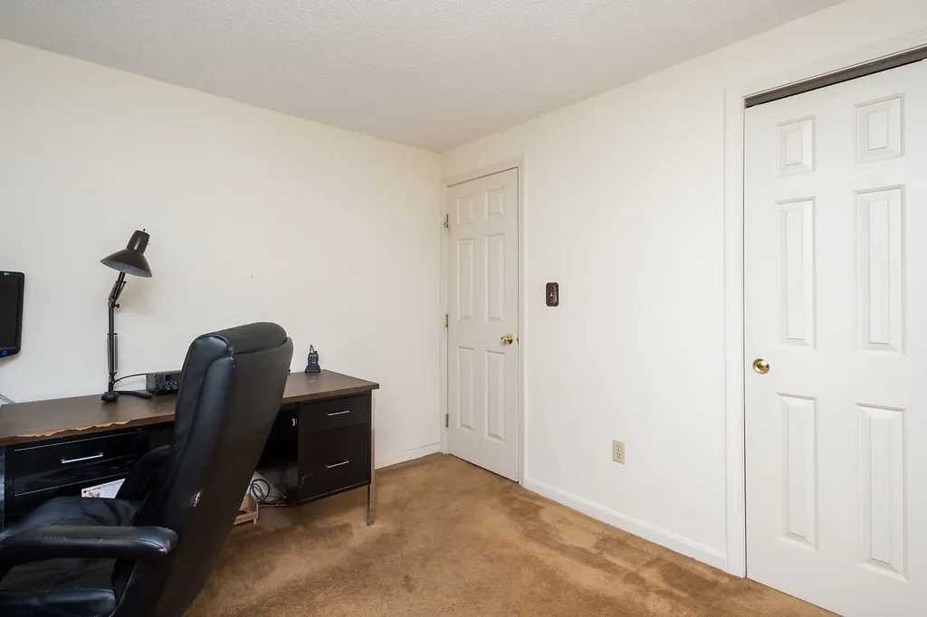 14 Wheelwright Drive Lee NH 03861