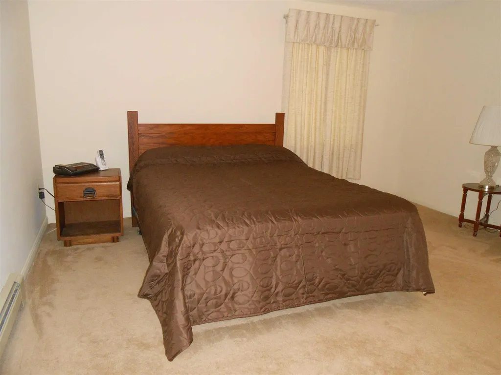 14 Wheelwright Drive Lee NH 03861
