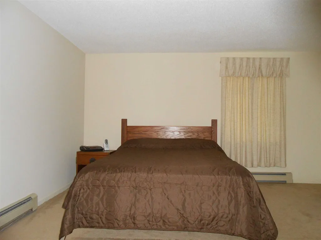 14 Wheelwright Drive Lee NH 03861