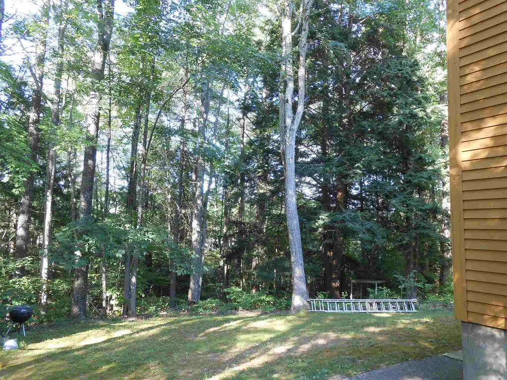 14 Wheelwright Drive Lee NH 03861
