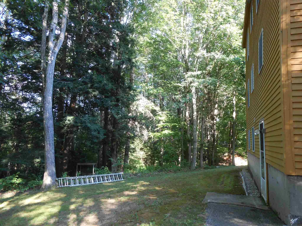 14 Wheelwright Drive Lee NH 03861