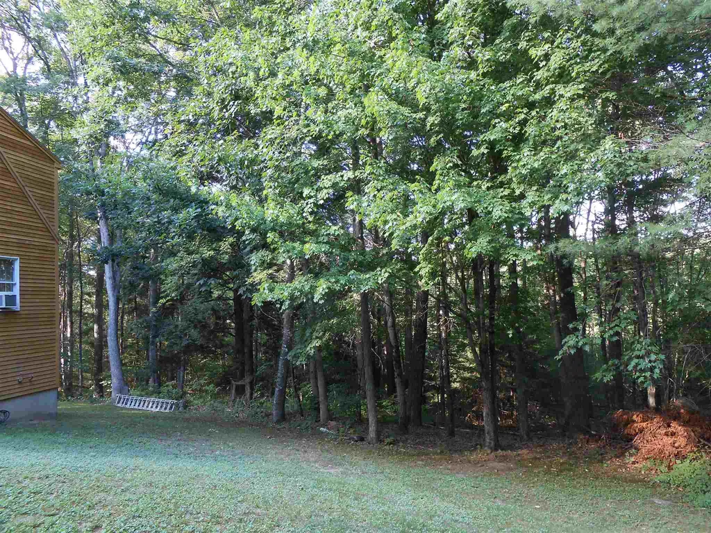 14 Wheelwright Drive Lee NH 03861