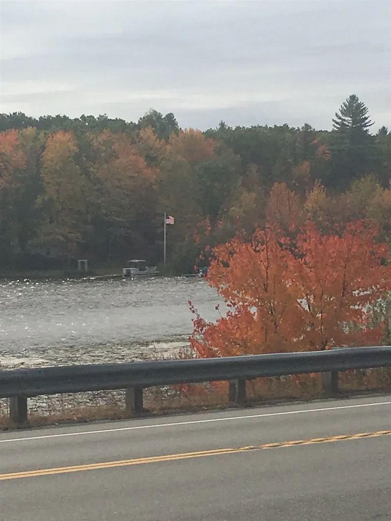 14 Wheelwright Drive Lee NH 03861