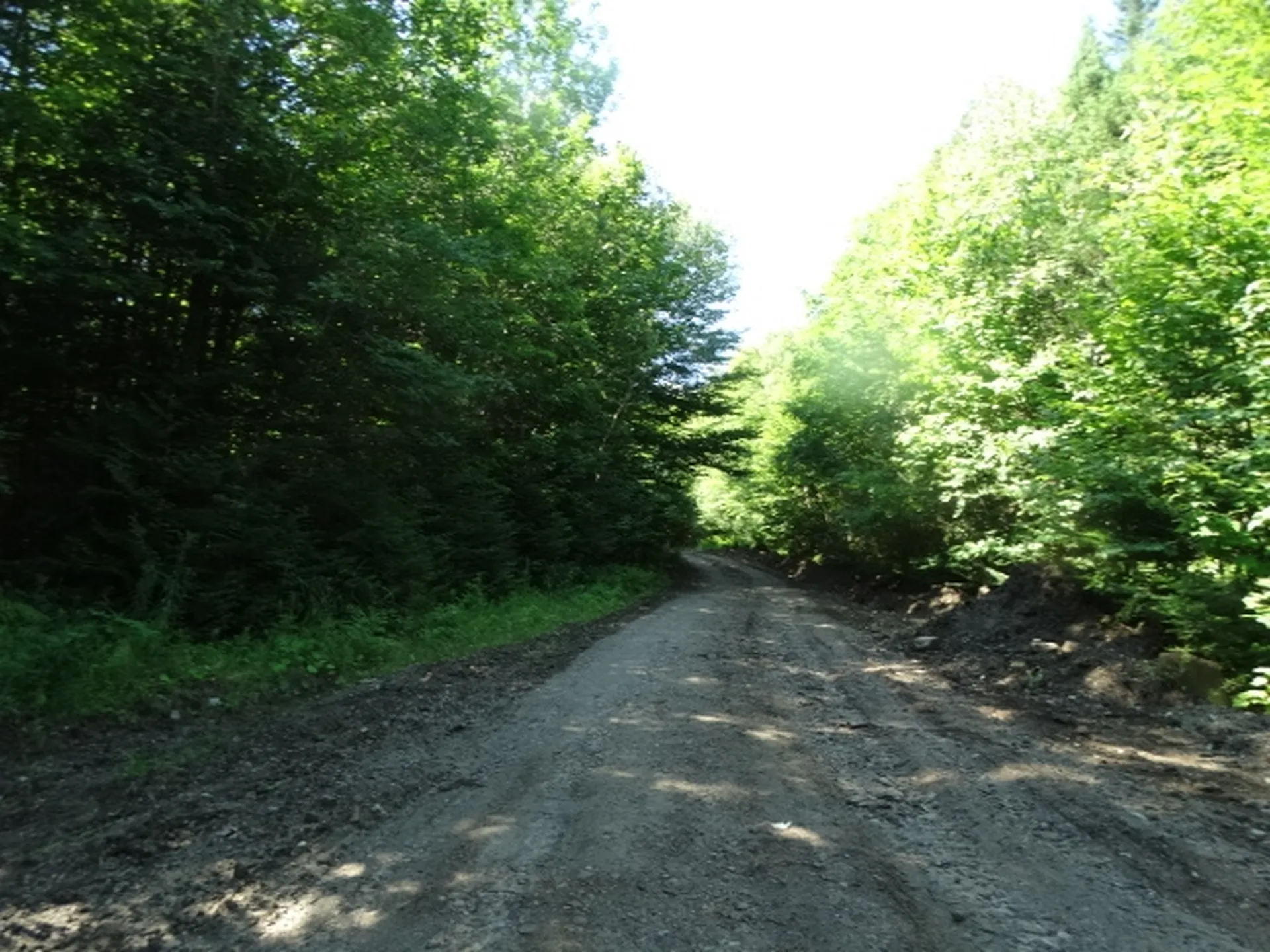 315 Mud Road Charleston VT 05872