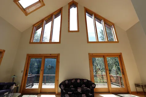 821 Mcdowell Road Danville VT 05828