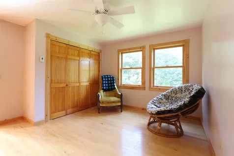 821 Mcdowell Road Danville VT 05828