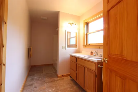 821 Mcdowell Road Danville VT 05828