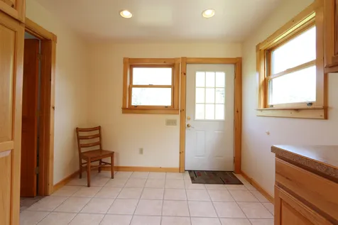 821 Mcdowell Road Danville VT 05828