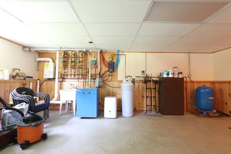 821 Mcdowell Road Danville VT 05828