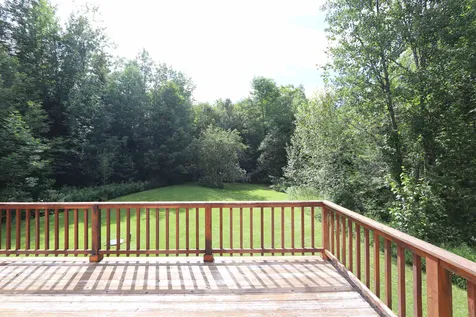 821 Mcdowell Road Danville VT 05828