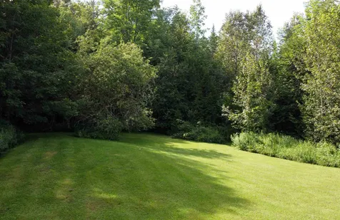 821 Mcdowell Road Danville VT 05828