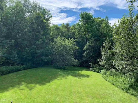 821 Mcdowell Road Danville VT 05828