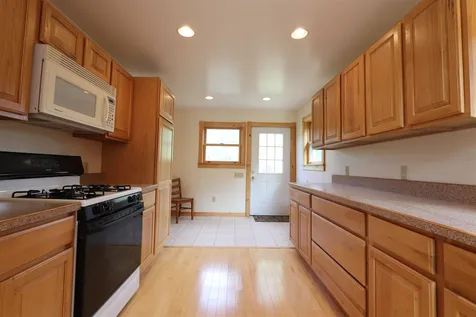 821 Mcdowell Road Danville VT 05828