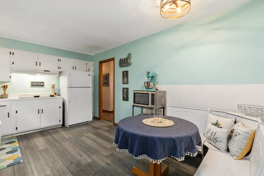 37 Crest Drive Somersworth NH 03878