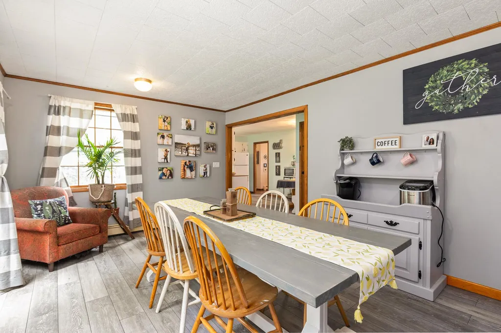 37 Crest Drive Somersworth NH 03878