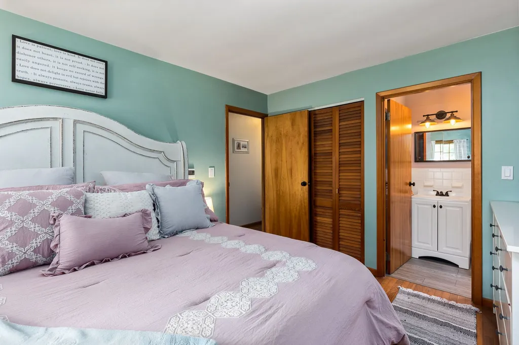 37 Crest Drive Somersworth NH 03878