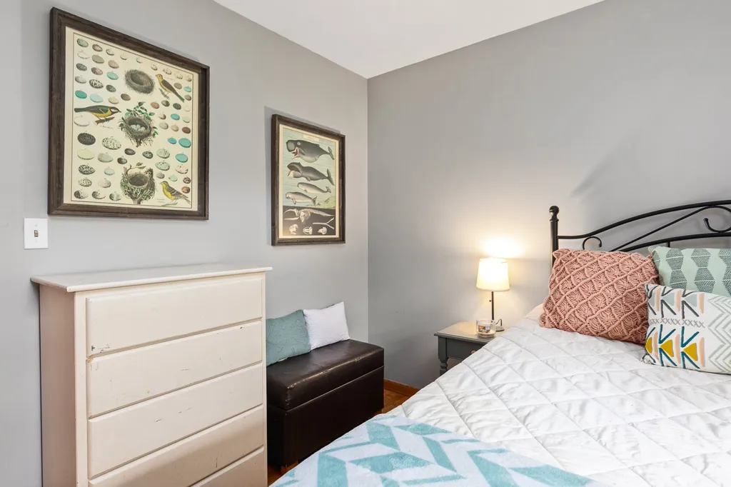 37 Crest Drive Somersworth NH 03878