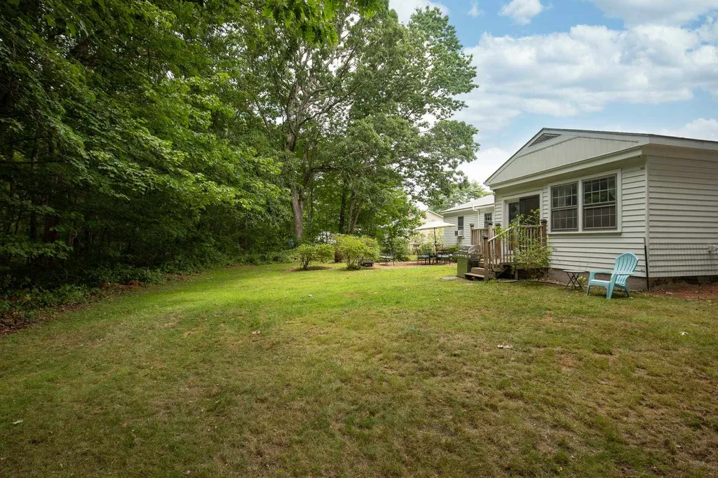 37 Crest Drive Somersworth NH 03878