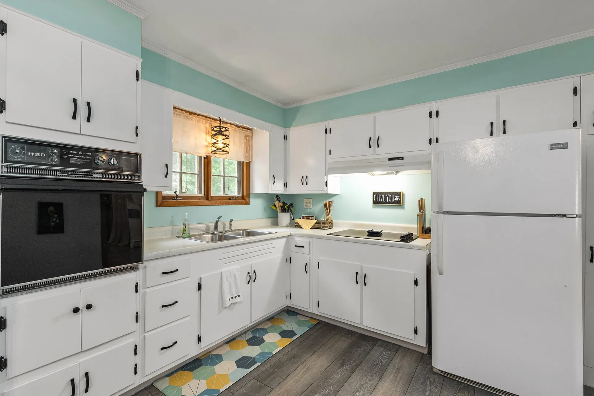 37 Crest Drive Somersworth NH 03878