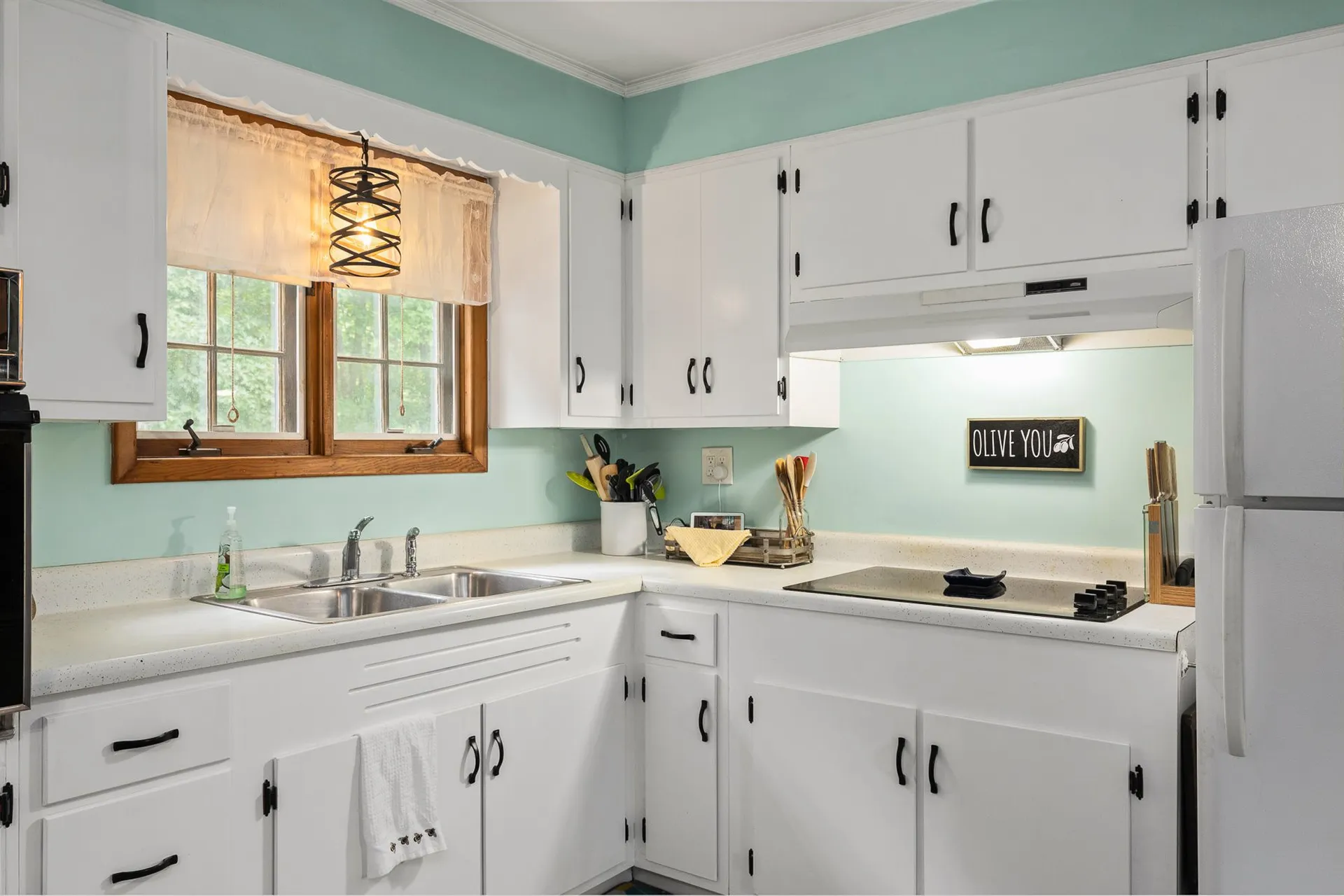 37 Crest Drive Somersworth NH 03878