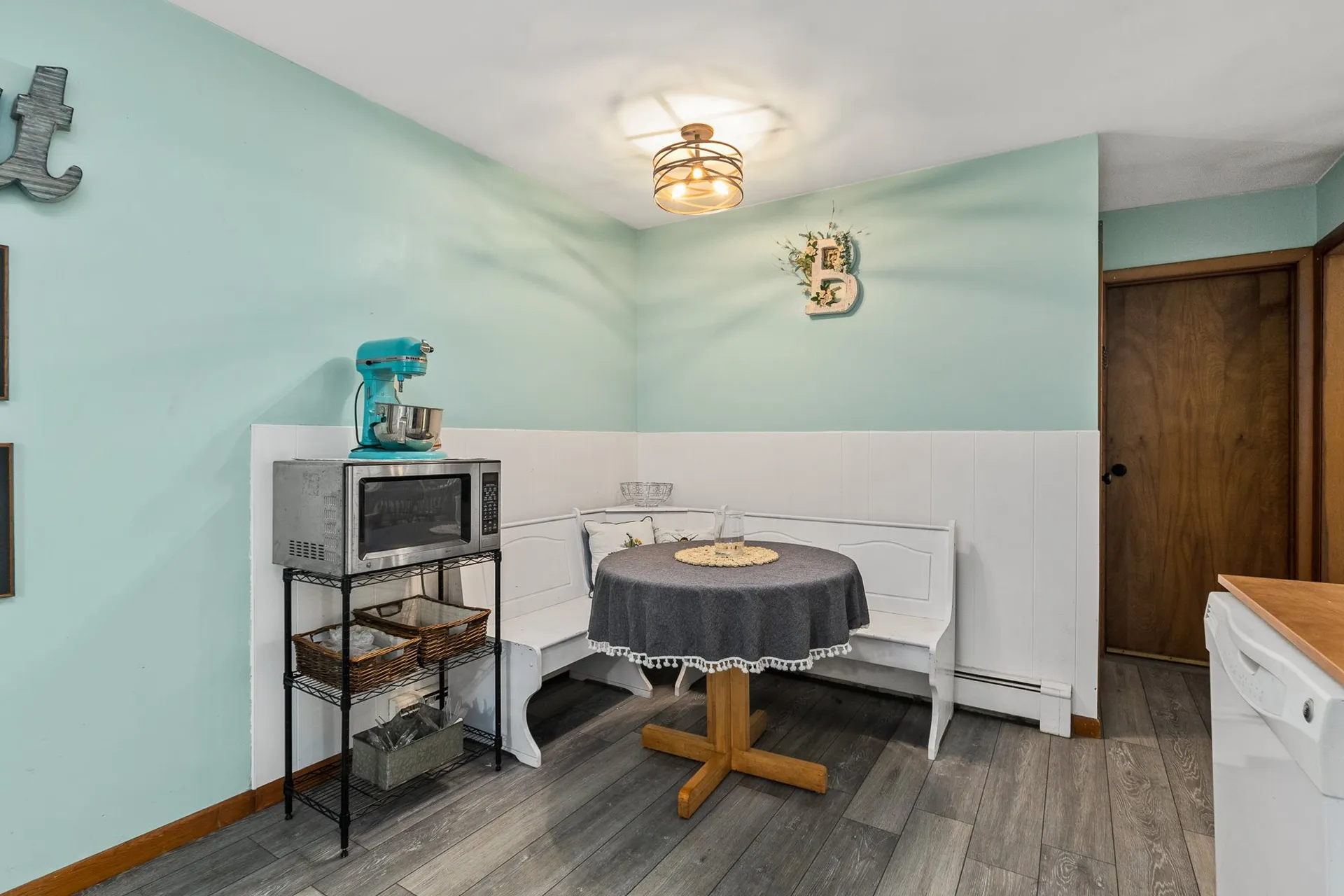 37 Crest Drive Somersworth NH 03878