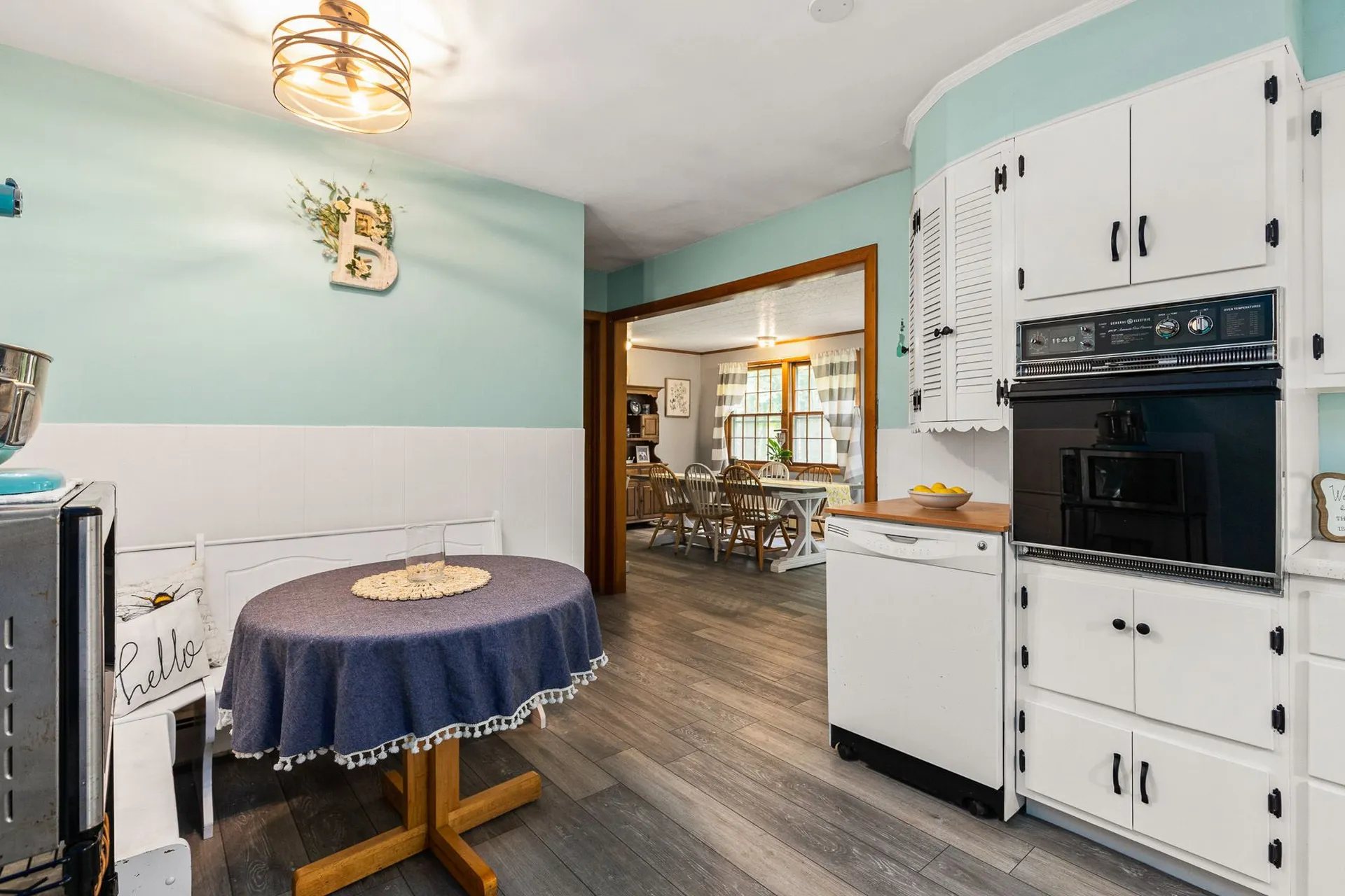 37 Crest Drive Somersworth NH 03878