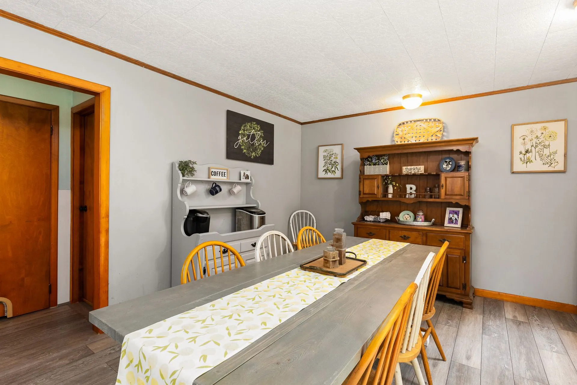 37 Crest Drive Somersworth NH 03878