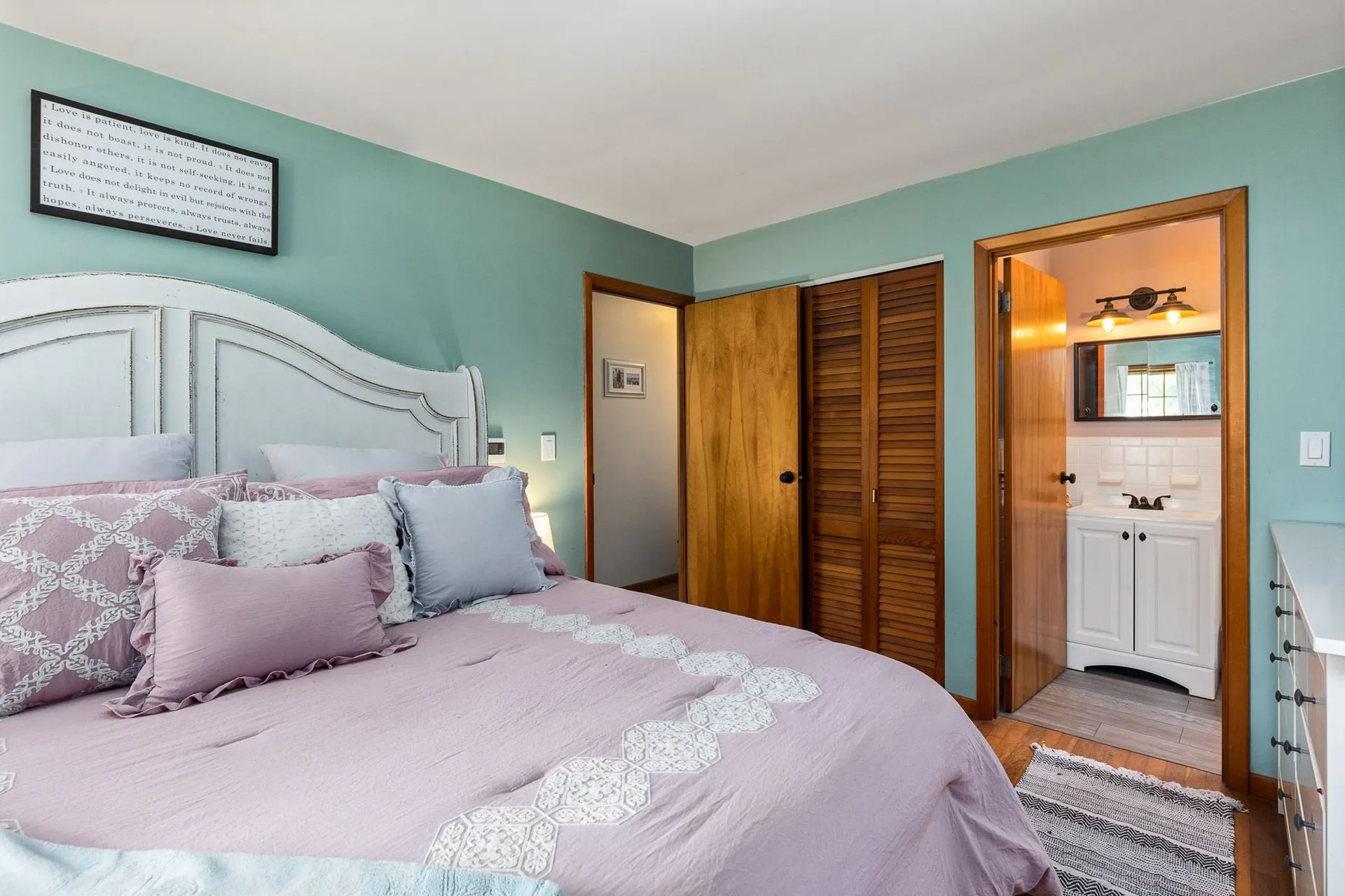 37 Crest Drive Somersworth NH 03878