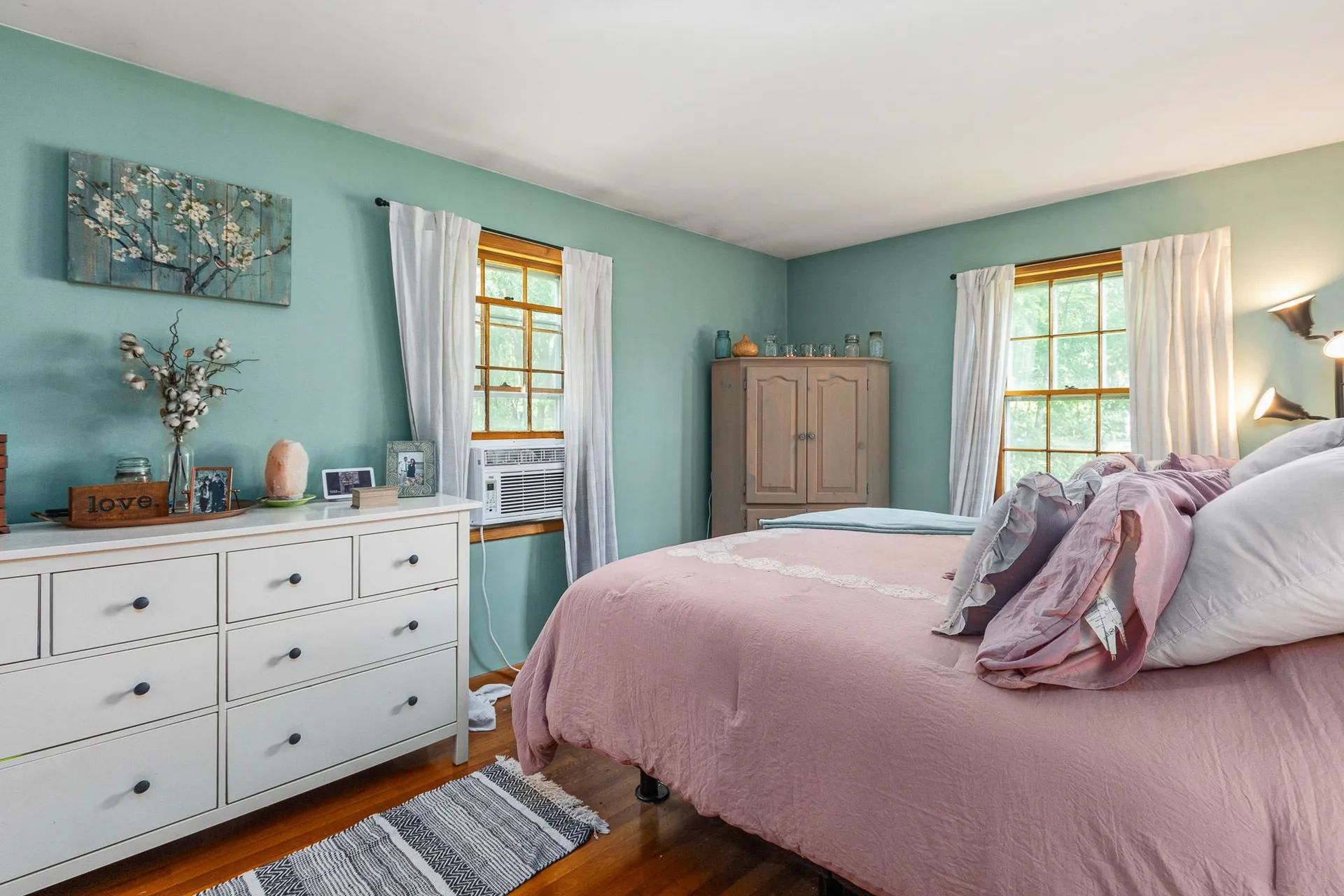 37 Crest Drive Somersworth NH 03878