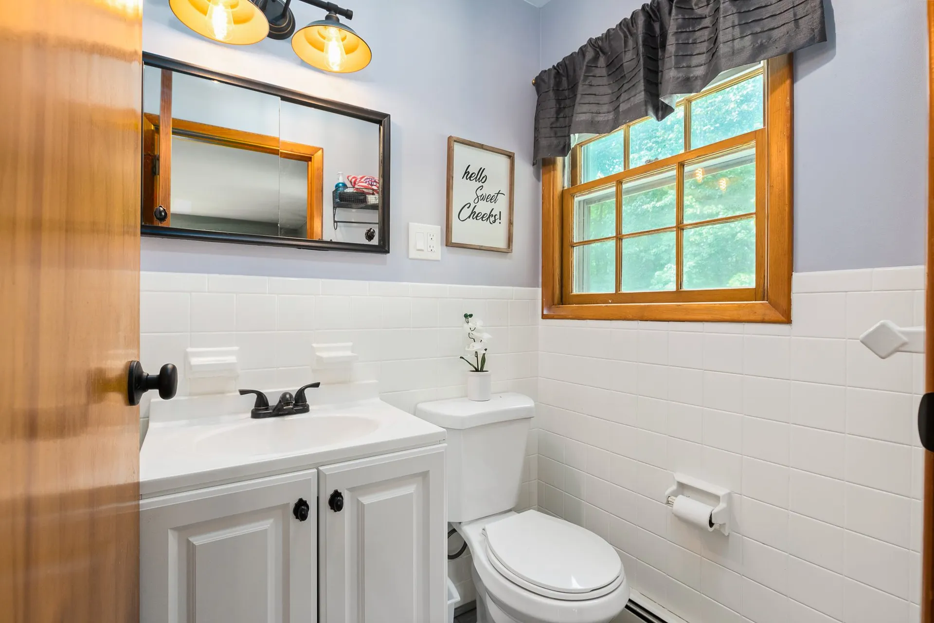 37 Crest Drive Somersworth NH 03878
