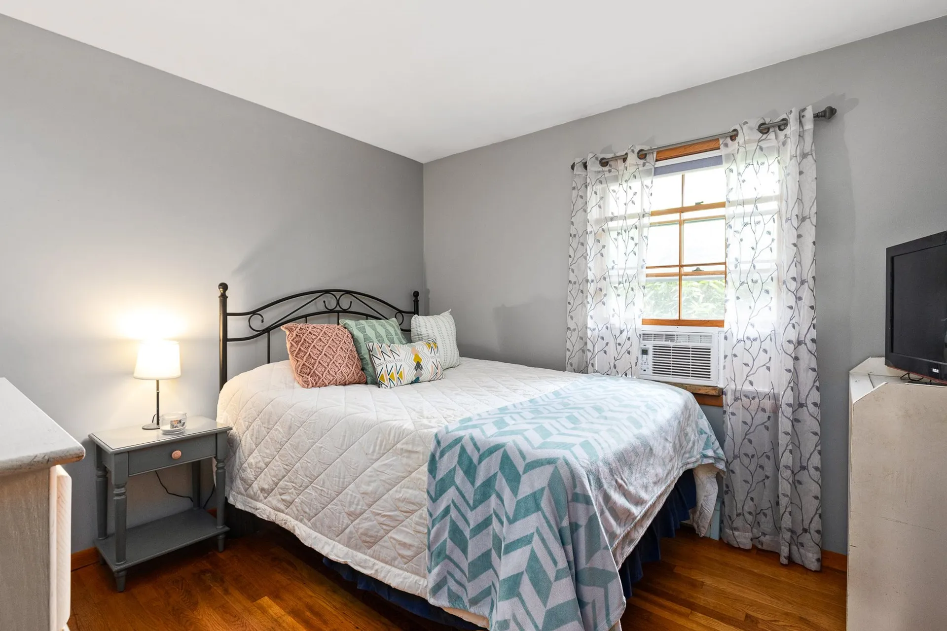 37 Crest Drive Somersworth NH 03878