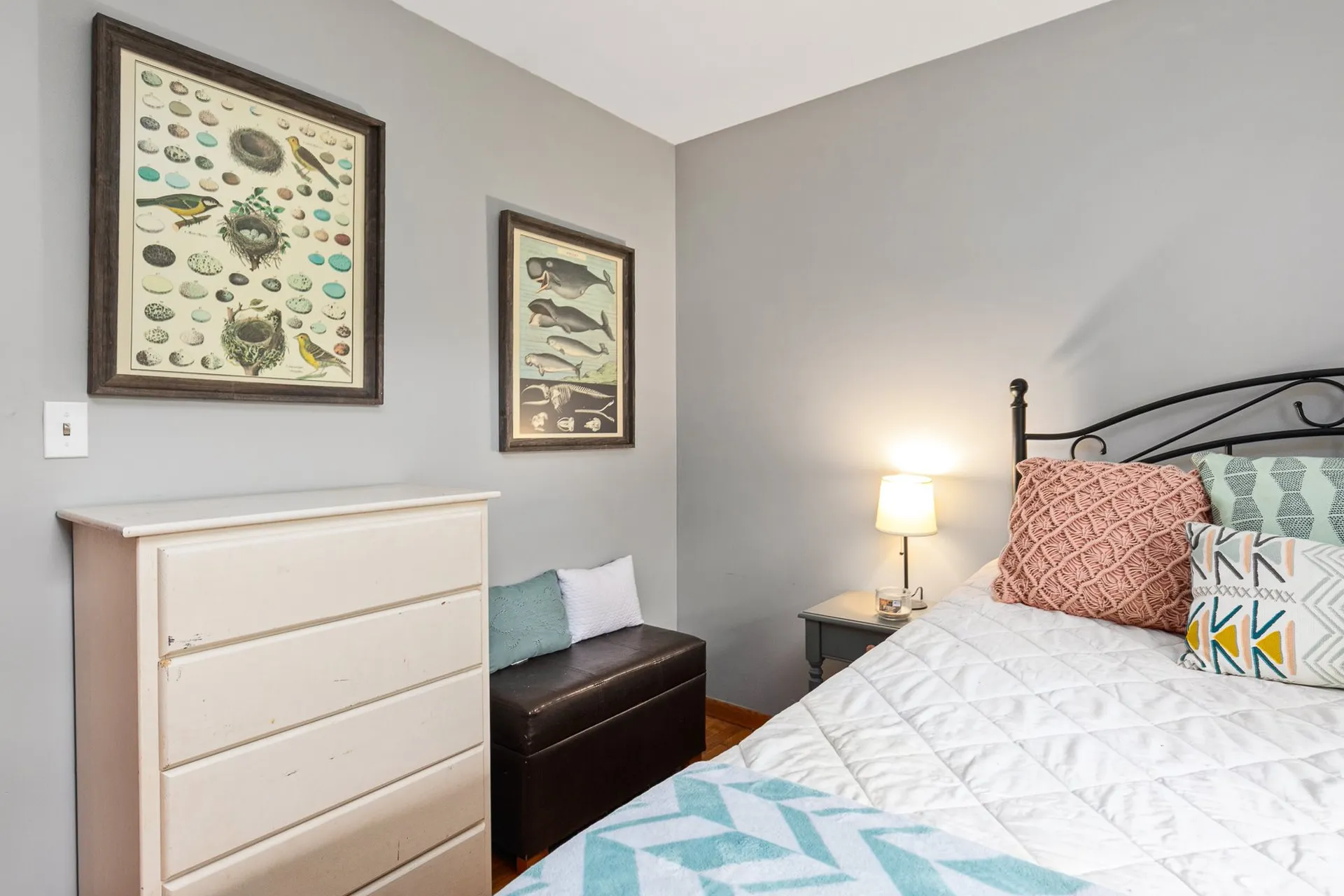 37 Crest Drive Somersworth NH 03878
