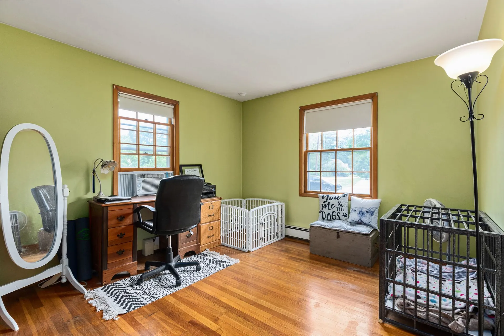 37 Crest Drive Somersworth NH 03878