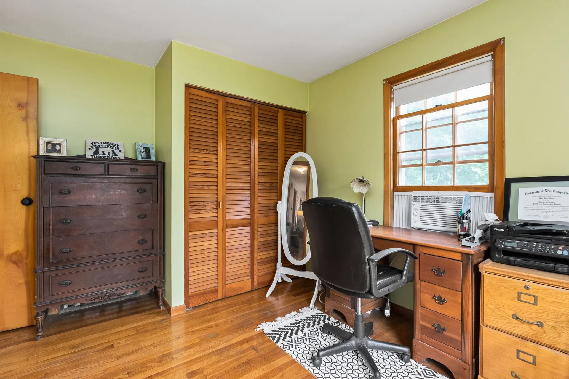37 Crest Drive Somersworth NH 03878