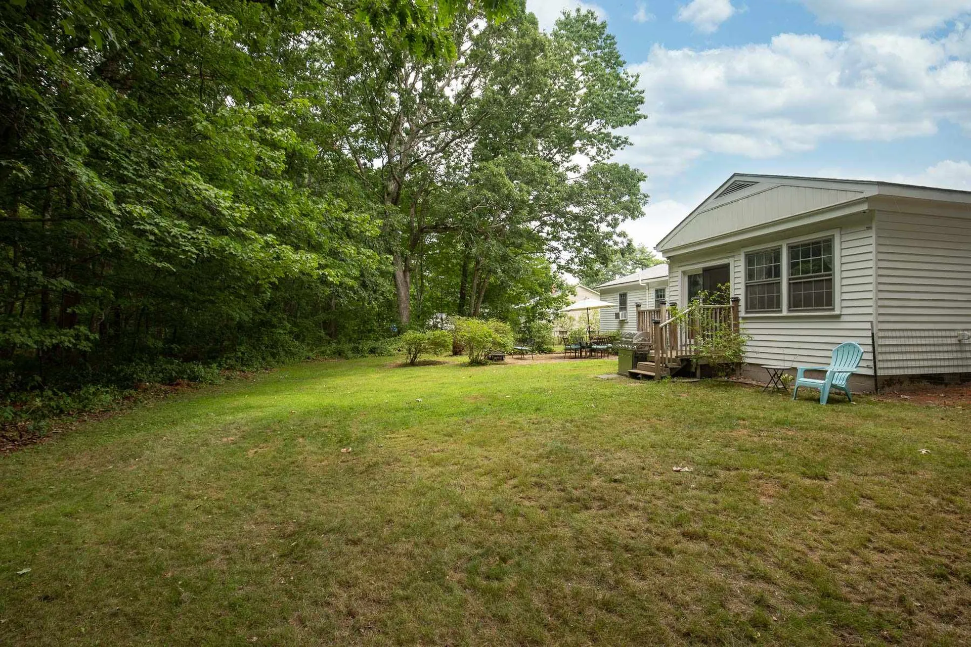 37 Crest Drive Somersworth NH 03878