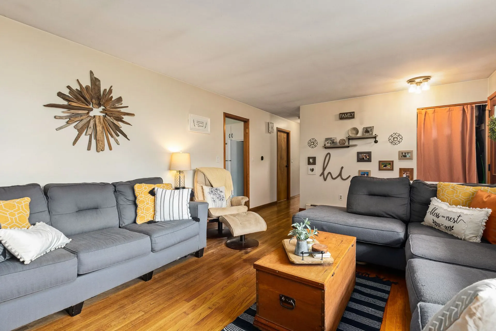37 Crest Drive Somersworth NH 03878