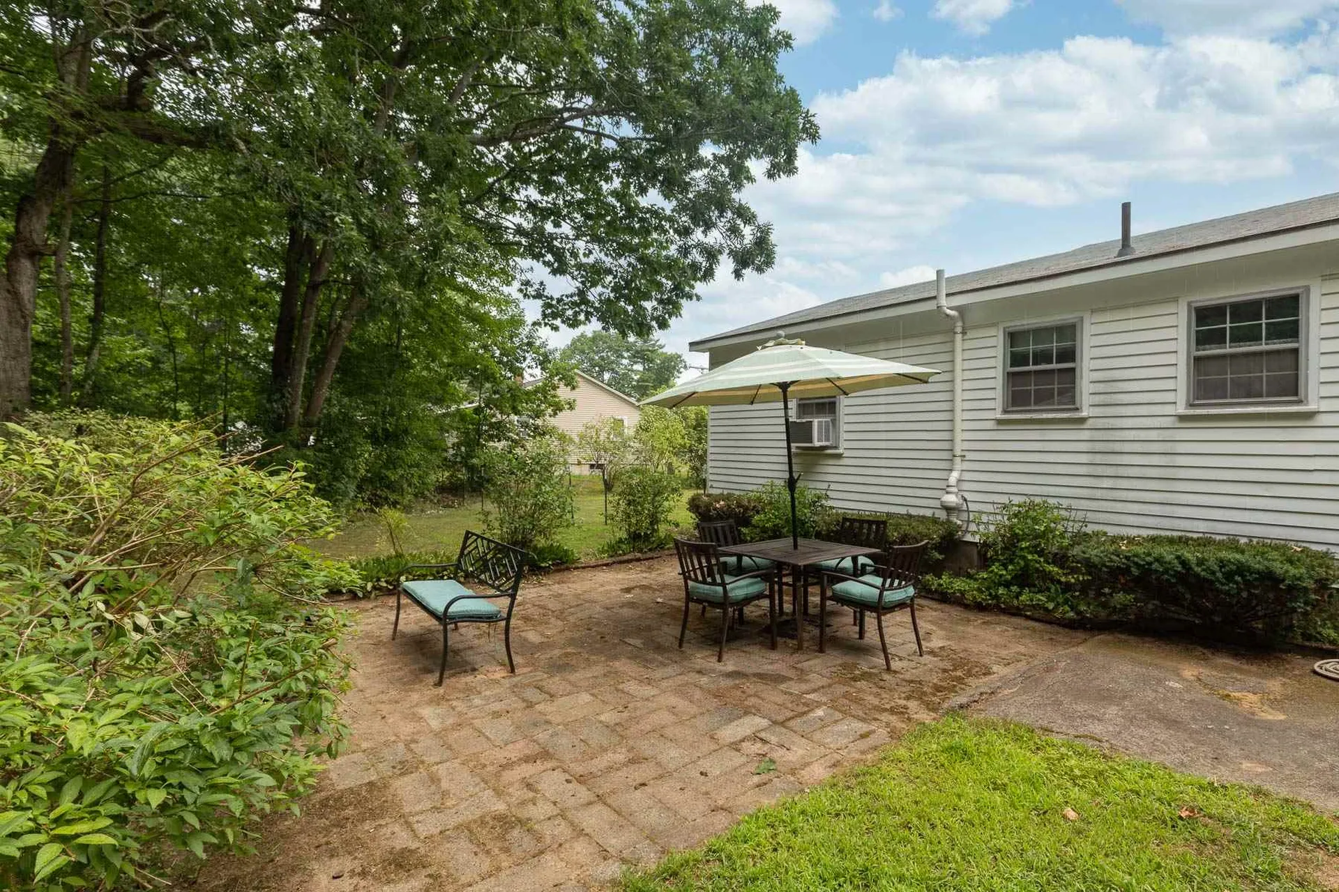 37 Crest Drive Somersworth NH 03878