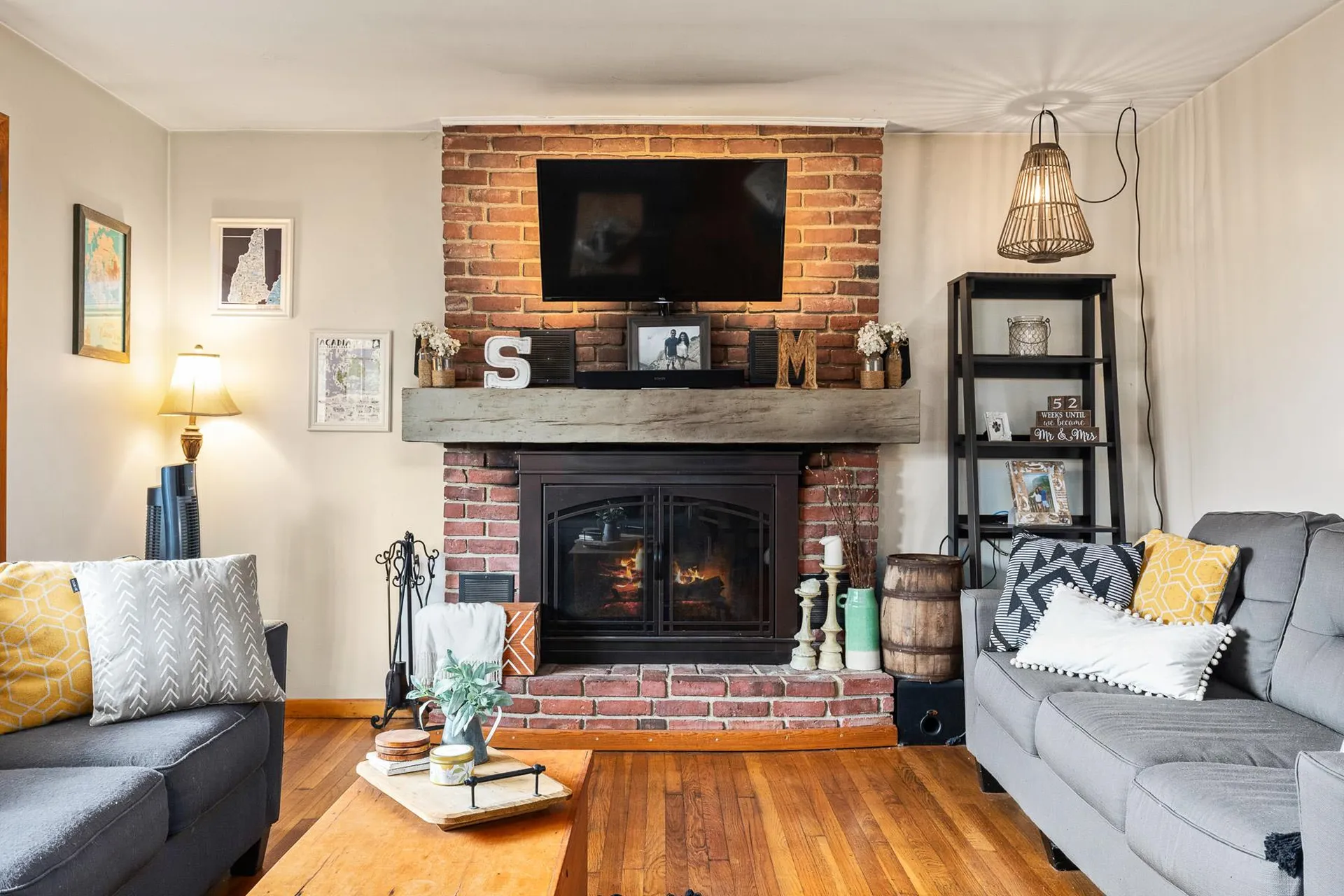 37 Crest Drive Somersworth NH 03878