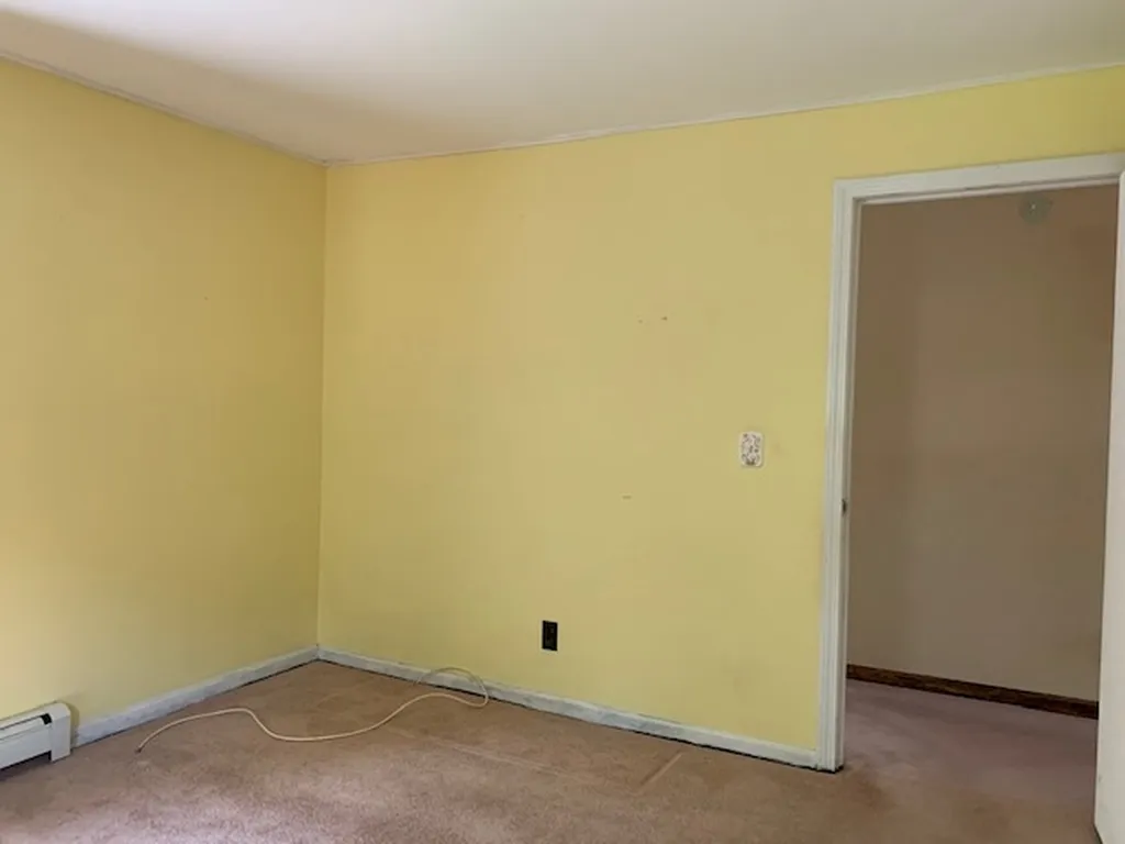 55 Pleasant Street Chichester NH 03258