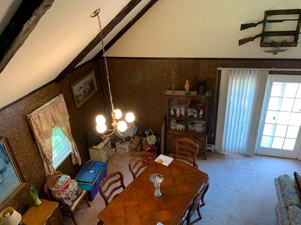55 Pleasant Street Chichester NH 03258