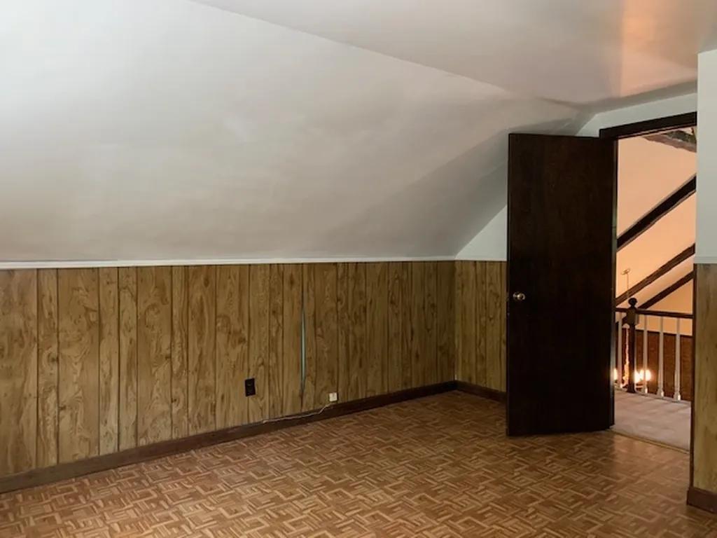 55 Pleasant Street Chichester NH 03258