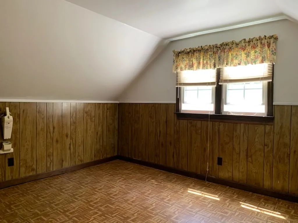 55 Pleasant Street Chichester NH 03258